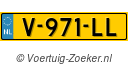 V971LL