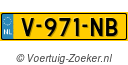 V971NB