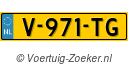 V971TG