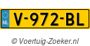 V972BL