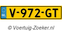 V972GT