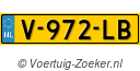 V-972-LB