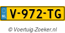 V972TG