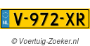 V972XR