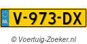 V973DX