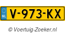 V973KX