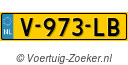 V973LB