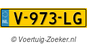 V973LG
