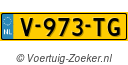 V973TG