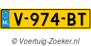 V974BT