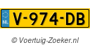 V974DB