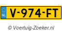 V974FT
