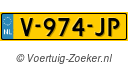 V974JP