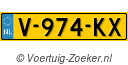 V974KX