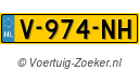 V974NH