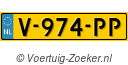 V974PP