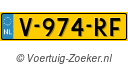 V974RF