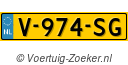 V974SG