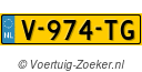 V974TG