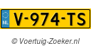 V974TS