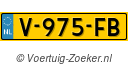 V975FB