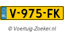 V975FK