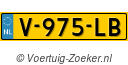 V975LB