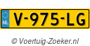 V975LG