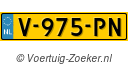 V975PN
