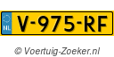 V975RF