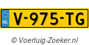 V975TG