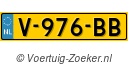 V976BB