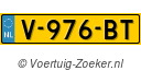 V976BT
