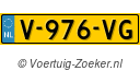 V976VG