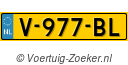 V977BL