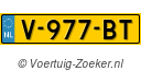 V977BT