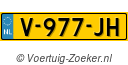 V977JH