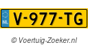 V977TG