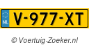 V977XT