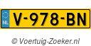 V978BN