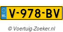 V978BV
