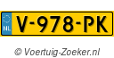 V-978-PK