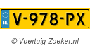 V978PX