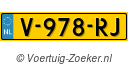 V978RJ