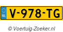 V978TG