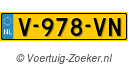 V978VN