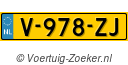 V978ZJ