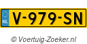 V979SN