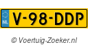 V98DDP