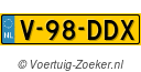 V98DDX